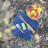 Opinel Picnic + with No. 08 knife 餐具套裝連刀